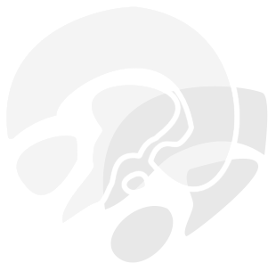 Sollmann Dr., Schierenbeck Dr. u. Weitere Logo
