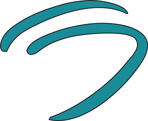 Claus Dieter Dr.med. Facharzt für Neurologie und Psychiatrie Logo