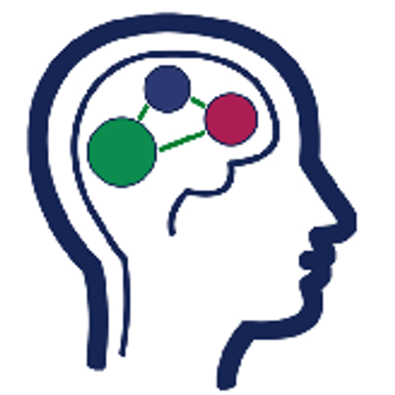 Neurobiomed Logo