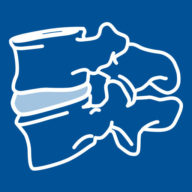 Neurochirurgie Offenbach Logo