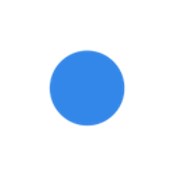 Neurocur Logo