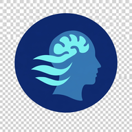 Neurodiver Akademie Logo