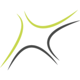 Fuchs Britta Privatpraxis für Physiotherapie Logo