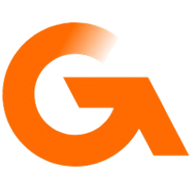 Neuroflowacademy Logo