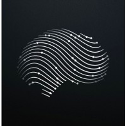 Neurogress Logo