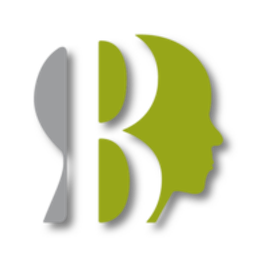 Berghaus Ina Dr.med. Logo