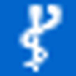 NEUROLOGICUM Neurologische Psychiatrische Gemeinschaftspraxis Logo