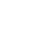 Neurologicum Zürichsee Logo