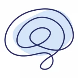 Neurologie Langenfurth Logo