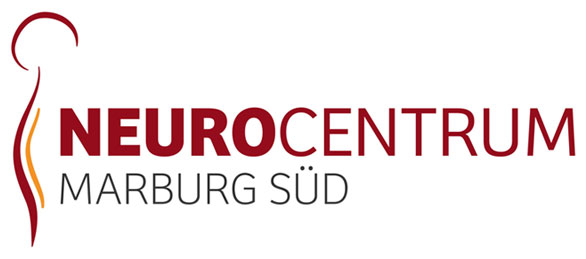 Neurocentrum Marburg Süd Facharzt für Neurologie Psychiatrie u. Psychotherapie Logo