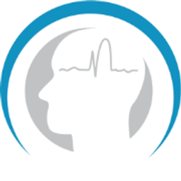 Lorenzen, H. Dr.med. E. Ites, S. U. Sylvester Fachärzte für Neurologie und Psychiatrie Logo