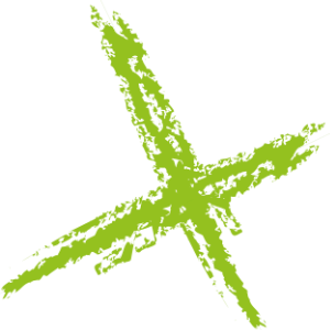 Doberenz Claudia Dr.med. Logo