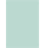 Neurologie T2 Logo