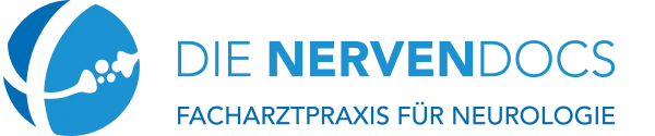 Neurologiesiegen Logo