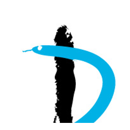 Schwarz Berthold Dr.med. u. Schwarz Iris Fachärzte für Neurologie Logo