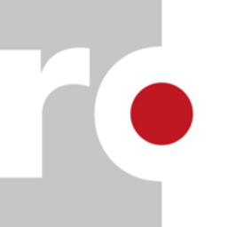 Neuromedizin Giessen Logo