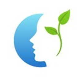 NeuroNation Logo