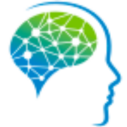 Neuropraxis FFM Logo