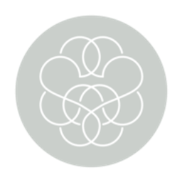 Fockenberg Stanislava Fachärztin für Neurologie, Psychiatrie und Psychotherapie​ Logo