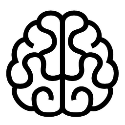 Lang Nicolas Prof. Dr.med. Facharzt für Neurologie Logo