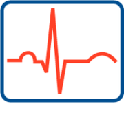 Winter Ralph Priv.-Doz. Dr.med. Neurologe Logo