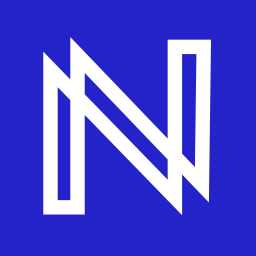 Neuropreneur Institute Logo