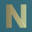Neurospektrum Praxis Logo