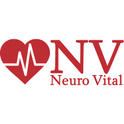 Neurovitalwunder Logo