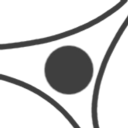 Böhringer J., Sudfeldt F. Dres.med. Fachärzte für Nervenheilkunde Logo