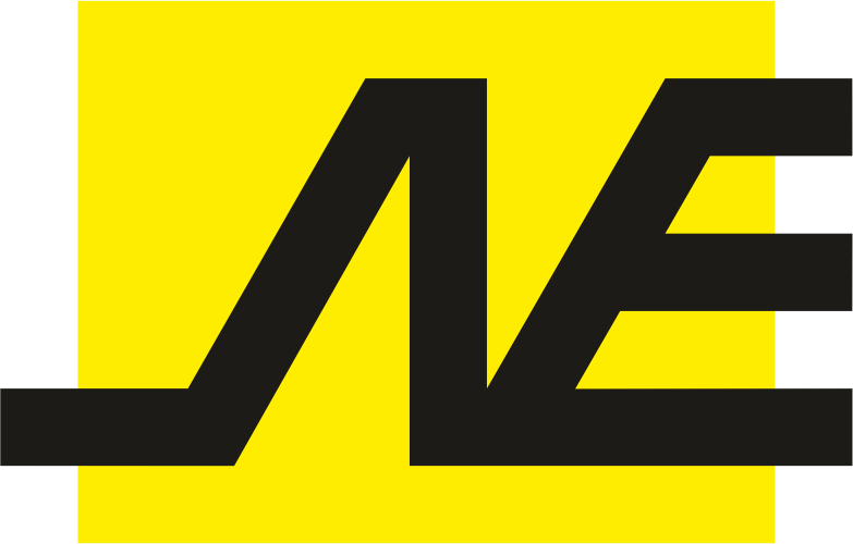 Neuschäfer Elektronik GmbH Logo