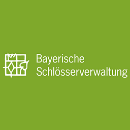 Neuschwanstein Experience Logo