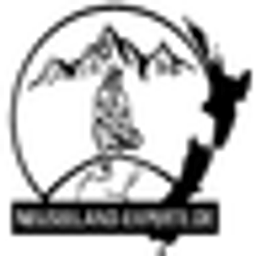 Neuseeland-Experte - Ronny Scherer - sonnenklarTV Reisebüro Logo