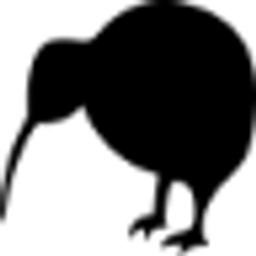 Neuseeland Weinboutique Logo