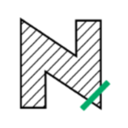 NEUSER Ingenieure Beratende Ingenieure Hoch- und Brückenbau PartG mbB Logo
