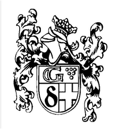 Bioland Weingut Neuspergerhof Bio-Weingut Logo