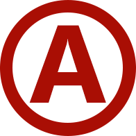 Apotheke im Gesundheitszentrum Logo