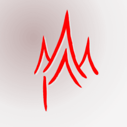 Kindergarten Sonnenschein Logo
