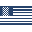 Neustart USA Logo