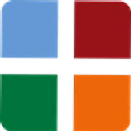 Klein Dörte Dipl.-Psych. Logo