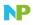 neutrale-produkte.de Logo