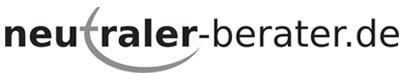 Uwe Trappmann Logo