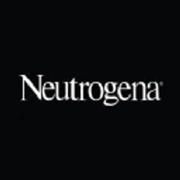Neutrogena Logo