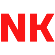 Neuwagen Kiefer Logo