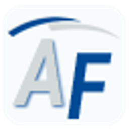Automobilhandel von der Forst GmbH Logo