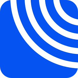 Neuwegen Logo