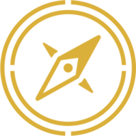 NeuZeit Guide® Logo