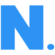 Neuzeitwerber - Online-Marketing Agentur | Webdesign & SEO Logo