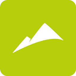 NEVEREST Lifelong Learning GmbH Logo