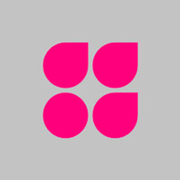 Neverhigh Logo