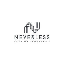 neverless.shop Logo